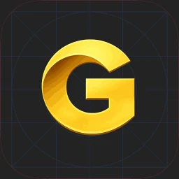 Gee Scores Sports TV 图标
